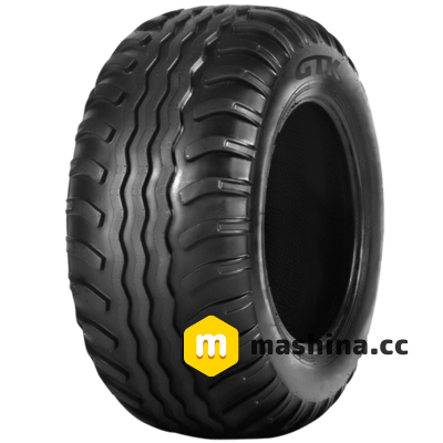 GTK BT25 (с/х) 10.00/80 R12 PR10 TL