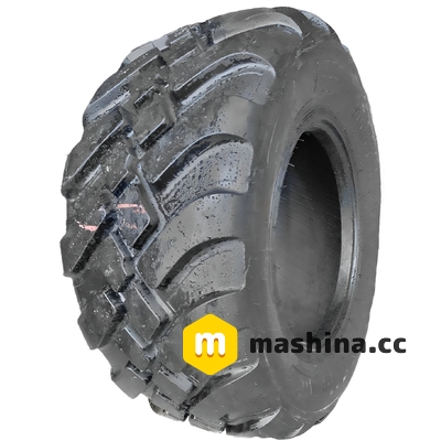 GTK RF40 (индустриальная) 500/60 R22.5 166D/155A8