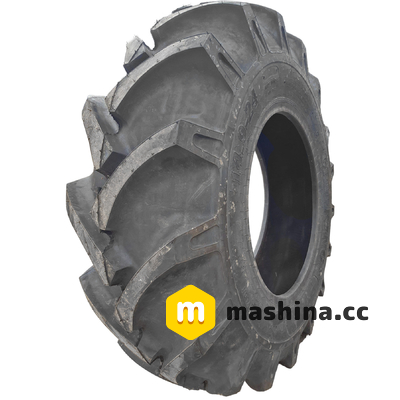 PYREI GRIPKING (с/х) 320/85 R24 121A6 TT