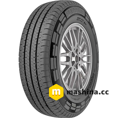 Funtoma VanFun 235/65 R16C 121/119R