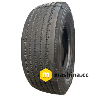 Unicoin T-806 (прицепная) 385/65 R22.5 164J PR24