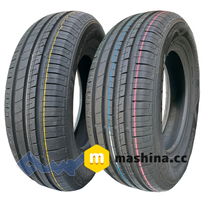 Lanvigator Comfort II 185/60 R15 84H