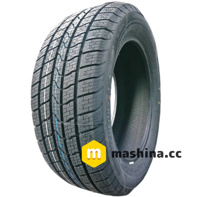 Lanvigator CatchFors A/S 185/60 R15 88H XL