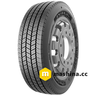 Petlas SUW550 (универсальная) 275/70 R22.5 150/145J