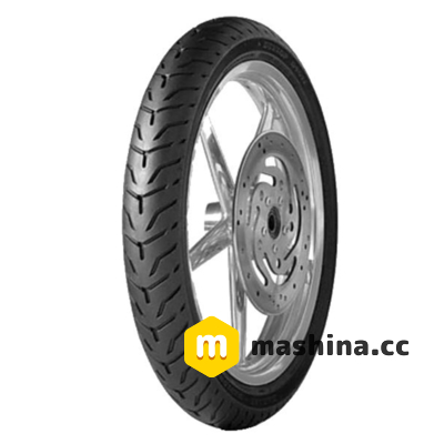 Dunlop D408 130/60 R19 61H