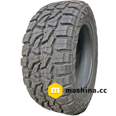 Lanvigator Land Warrior-R/T 225/75 R16 115/112Q