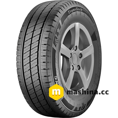 Viking TransTech NewGen 215/75 R16C 113/111R