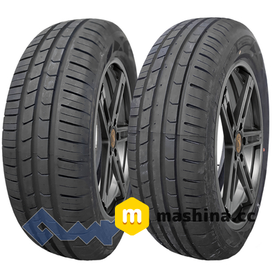 Leao Nova-Force HP100 195/65 R15 91H