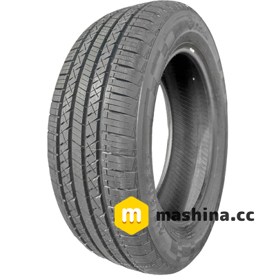 Leao LA35 225/55 R18 102V XL