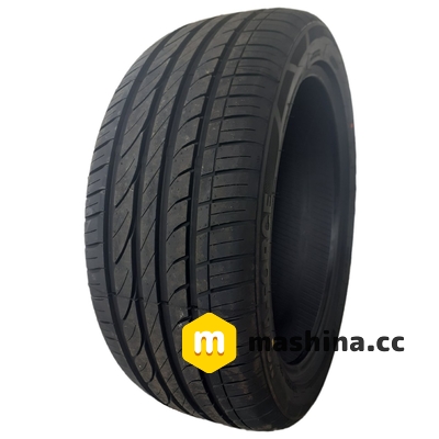 Leao Nova-Force 225/55 R18 98V