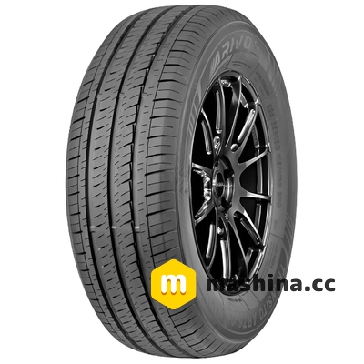 Arivo Transito ARZ6-C 185/75 R16C 104/102R