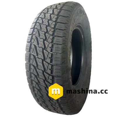 Leao Lion Sport A/T 275/55 R20 113S