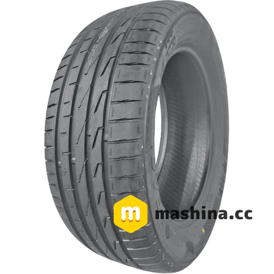 Leao Nova-Force C/S 235/60 R18 107W XL
