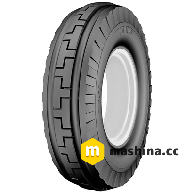 Petlas TD-18 (с/х) 7.50 R18 106A6 PR8 TT