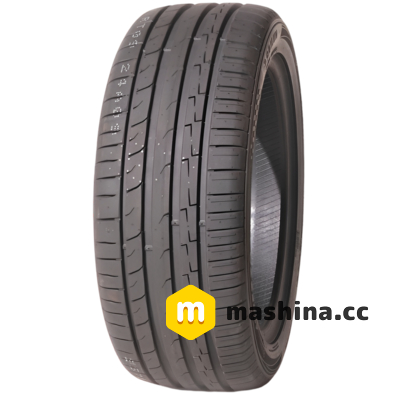 Sailun Atrezzo ZSR2 235/50 R18 101Y XL FR