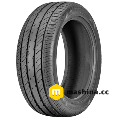 ARROYO Grand Sport 2 225/40 R18 92W XL