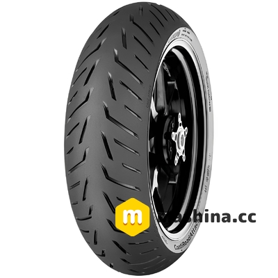 Continental ContiRoadAttack 4 120/70 R19 60W