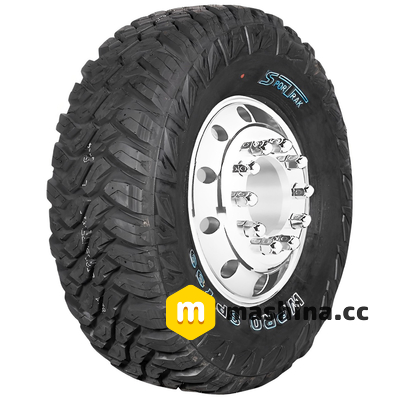 Sportrak WPRO SP799 33/12.5 R18 118Q OWL