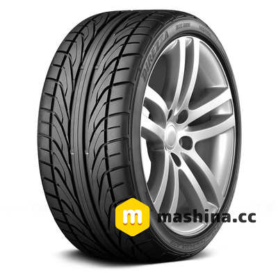 Dunlop Direzza DZ101 225/45 R18 91W MFS