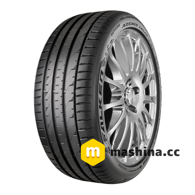 Falken Azenis FK520 235/45 R19 99Y XL