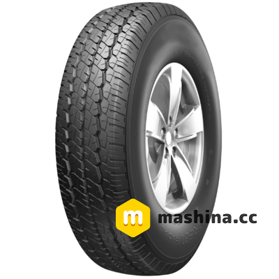 Doublestar HR601 235/65 R16C 121/119R