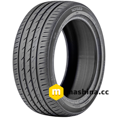 Norauto Prevensys 4 185/65 R15 88H