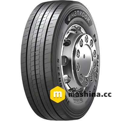 Hankook Smart LINE AL50 (рулевая) 385/55 R22.5 160K PR18