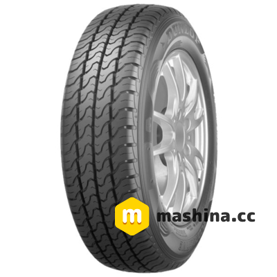 Dunlop Econodrive 235/65 R16C 115/113R