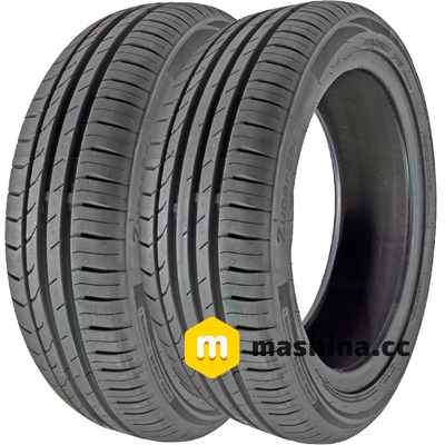 Trazano ZuperEco Z-107 185/60 R15 84H