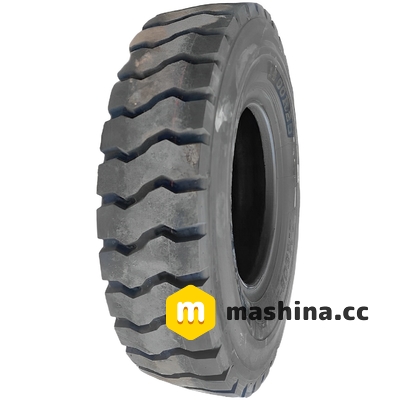 Long March LM902 (индустриальная) 14.00 R25 169B