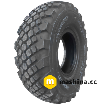 Advance GLE-2 (универсальная) 425/85 R21 160G PR22
