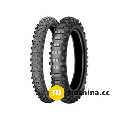 Dunlop Geomax Enduro 90/90 R21 54R