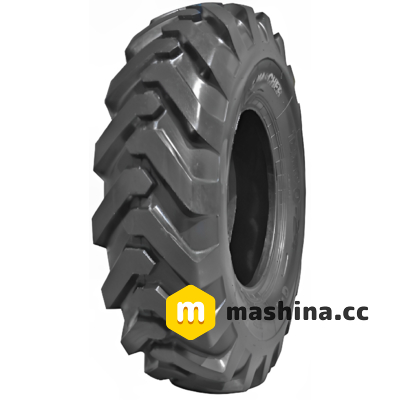 Marcher W-3DN (индустриальная) 17.50 R25 PR16