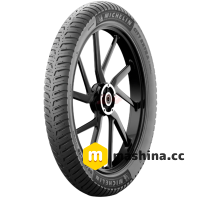 Michelin City Extra 120/80 R16 60S