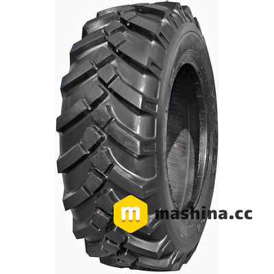 RoadHiker INTR4 (с/х) 405/70 R24 PR14