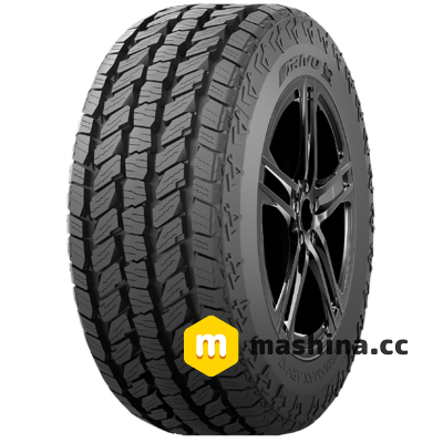 Arivo Terramax ARV A/T 225/75 R16 115/112Q