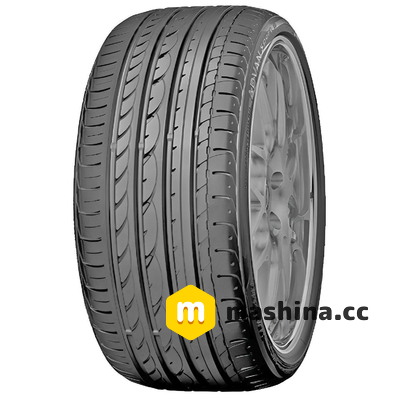 Yokohama Advan Sport V103B 265/50 R19 110Y XL AO