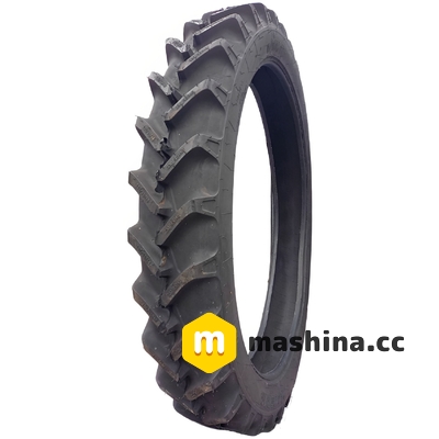 PYREI RC-999 (с/х) 230/95 R32 128A8