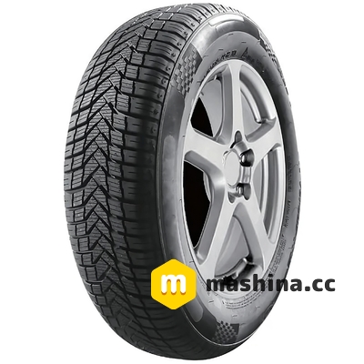 Mazzini ALL SEASON versat-AS8 195/55 R16 91V XL
