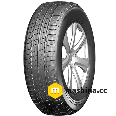 Mazzini Super Leopard VAN-AS9 225/65 R16C 112/110R