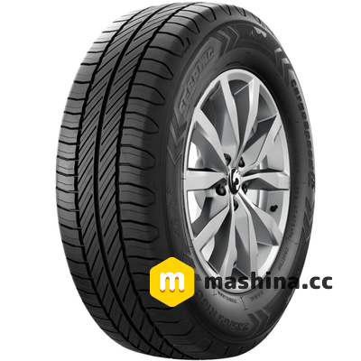 Sebring CargoSpeed Evo 225/70 R15C 112/110R