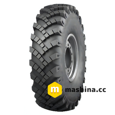 Armforce ON-25 (универсальная) 14.00 R20 147G PR14