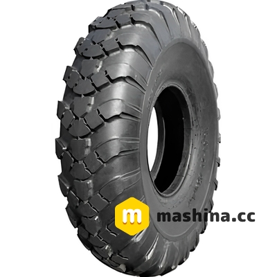 Marcher E-2 W-16B (универсальная) 500/70 R20 159G PR16