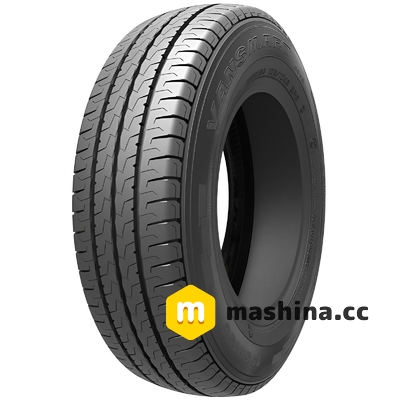 Maxxis Vansmart MCV5 215/75 R14C 104/101Q