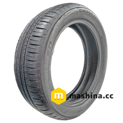 Falken Sincera SN110A Ecorun 175/65 R17 87H