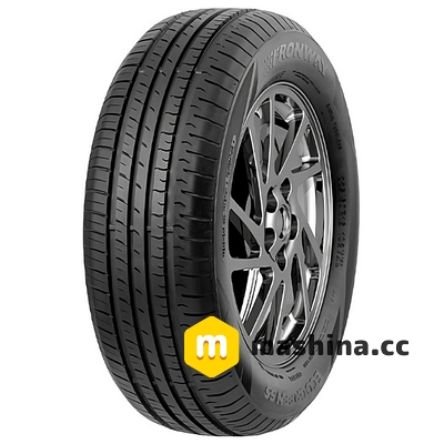 Fronway Ecogreen 55 185/60 R14 82H
