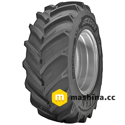 Titan AgraEDGE (с/х) 320/85 R24 140D TL