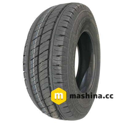 Gislaved Com*Speed 2 195/65 R16C 104/102T