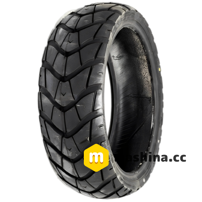 Deli Tire SC-101 3 R10 42J