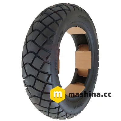 Deli Tire S-223 3 R10 42J